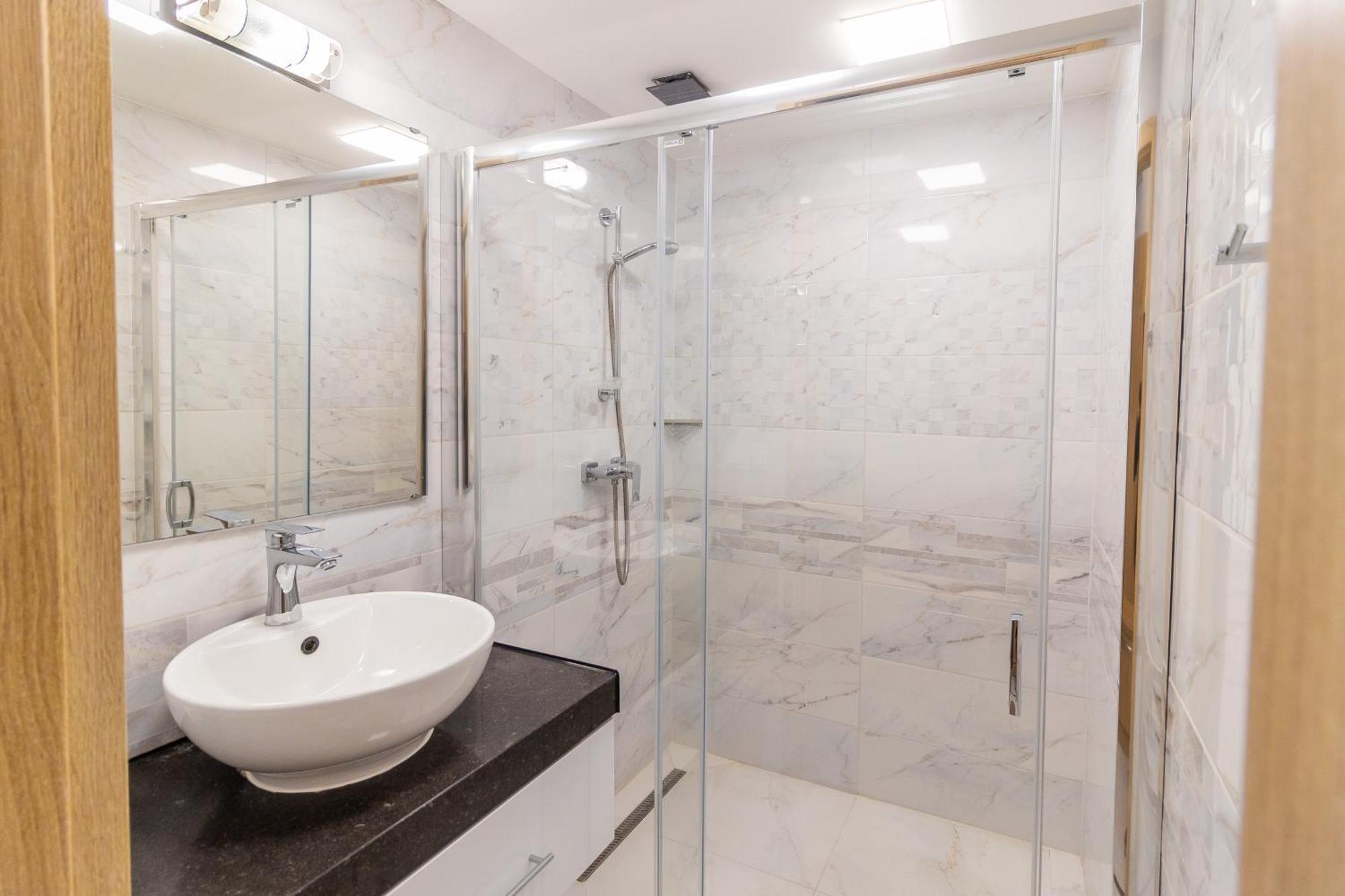 Tisza Panzio Es Apartman Tiszaújváros Exteriér fotografie